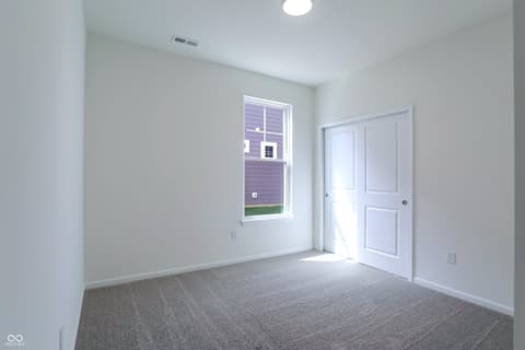 Photo of 7214 Rose Hill Avenue, Brownsburg, IN