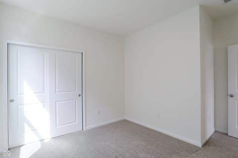 Photo of 7214 Rose Hill Avenue, Brownsburg, IN