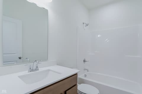 Photo of 7214 Rose Hill Avenue, Brownsburg, IN