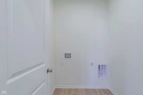 Photo of 7214 Rose Hill Avenue, Brownsburg, IN