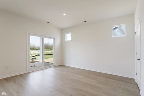 Photo of 7214 Rose Hill Avenue, Brownsburg, IN
