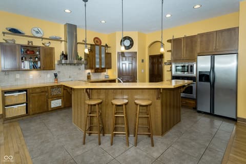 Photo of 10165 Sanctuary Drive, Brownsburg, IN