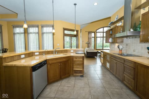 Photo of 10165 Sanctuary Drive, Brownsburg, IN