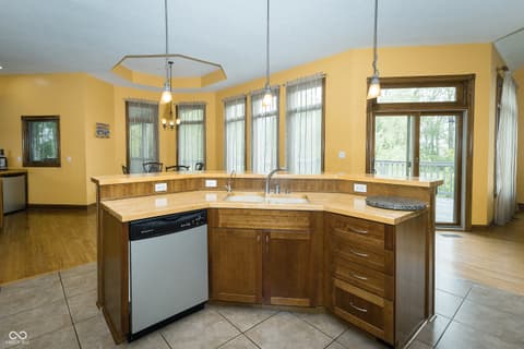 Photo of 10165 Sanctuary Drive, Brownsburg, IN