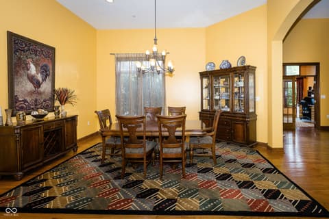 Photo of 10165 Sanctuary Drive, Brownsburg, IN