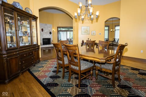 Photo of 10165 Sanctuary Drive, Brownsburg, IN