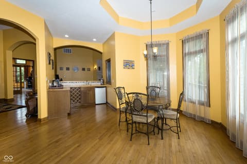 Photo of 10165 Sanctuary Drive, Brownsburg, IN