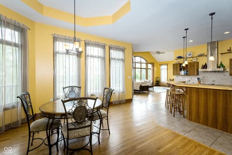 Photo of 10165 Sanctuary Drive, Brownsburg, IN