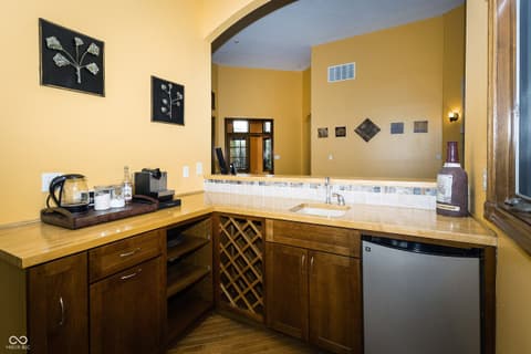 Photo of 10165 Sanctuary Drive, Brownsburg, IN