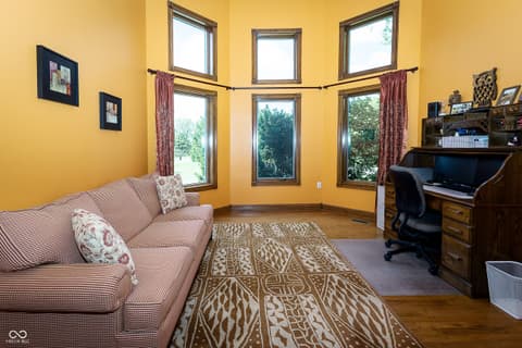 Photo of 10165 Sanctuary Drive, Brownsburg, IN