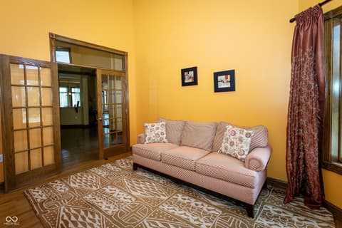 Photo of 10165 Sanctuary Drive, Brownsburg, IN
