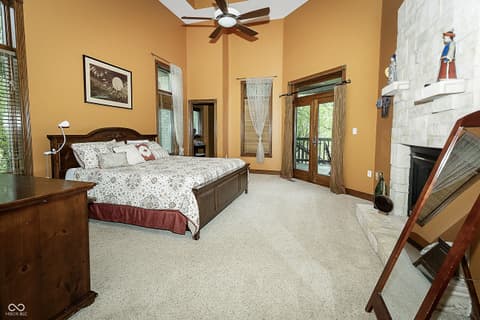 Photo of 10165 Sanctuary Drive, Brownsburg, IN