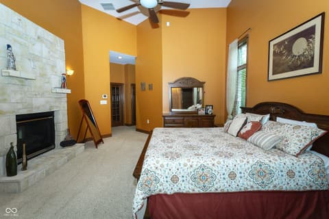 Photo of 10165 Sanctuary Drive, Brownsburg, IN