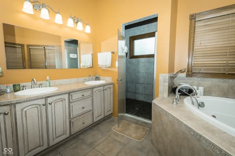 Photo of 10165 Sanctuary Drive, Brownsburg, IN