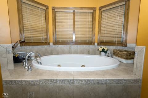 Photo of 10165 Sanctuary Drive, Brownsburg, IN