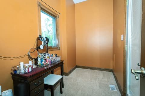 Photo of 10165 Sanctuary Drive, Brownsburg, IN