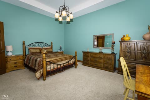 Photo of 10165 Sanctuary Drive, Brownsburg, IN