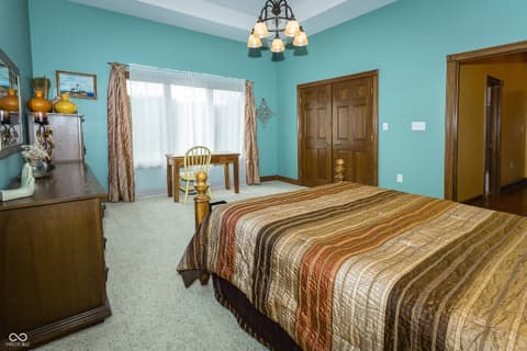 Photo of 10165 Sanctuary Drive, Brownsburg, IN