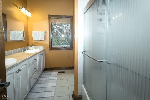 Photo of 10165 Sanctuary Drive, Brownsburg, IN