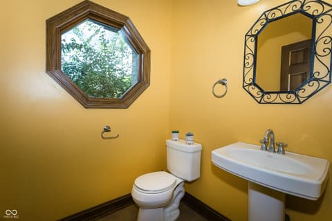 Photo of 10165 Sanctuary Drive, Brownsburg, IN
