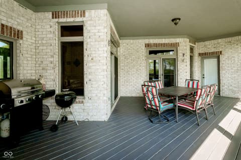 Photo of 10165 Sanctuary Drive, Brownsburg, IN