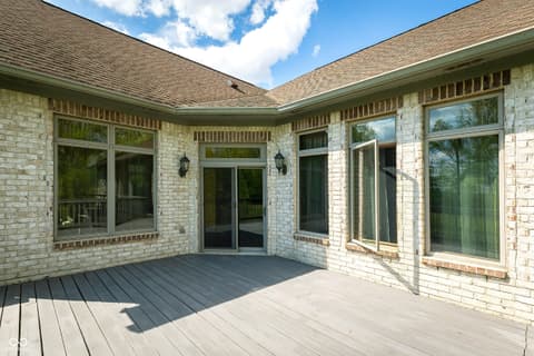Photo of 10165 Sanctuary Drive, Brownsburg, IN