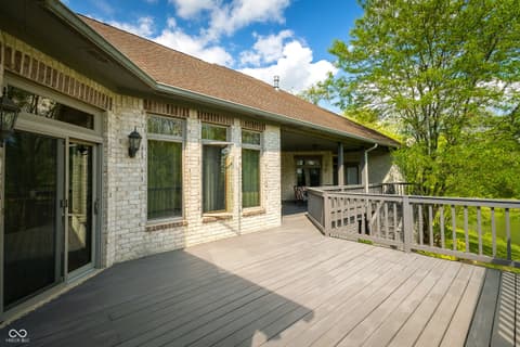 Photo of 10165 Sanctuary Drive, Brownsburg, IN