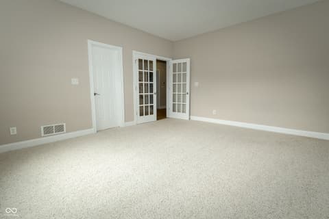 Photo of 10165 Sanctuary Drive, Brownsburg, IN