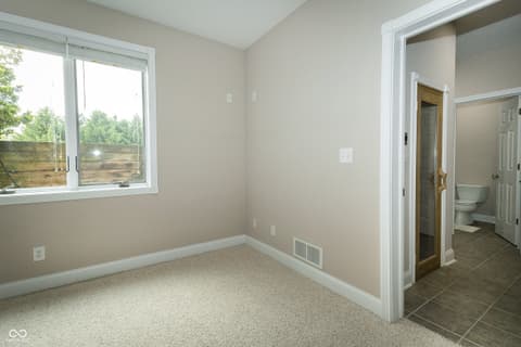Photo of 10165 Sanctuary Drive, Brownsburg, IN