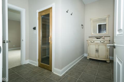 Photo of 10165 Sanctuary Drive, Brownsburg, IN