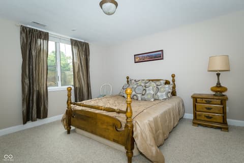 Photo of 10165 Sanctuary Drive, Brownsburg, IN