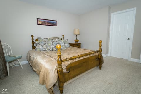 Photo of 10165 Sanctuary Drive, Brownsburg, IN
