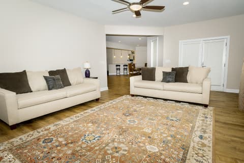 Photo of 10165 Sanctuary Drive, Brownsburg, IN