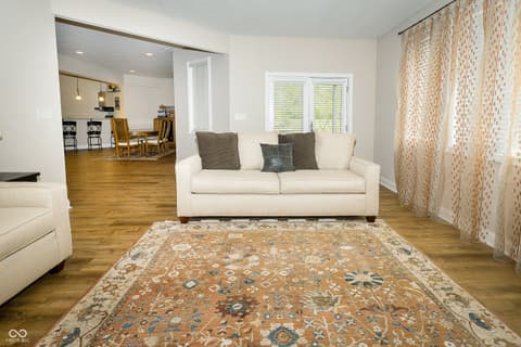 Photo of 10165 Sanctuary Drive, Brownsburg, IN