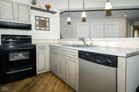 Photo of 10165 Sanctuary Drive, Brownsburg, IN