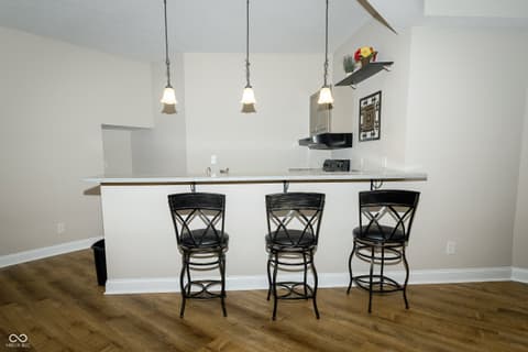 Photo of 10165 Sanctuary Drive, Brownsburg, IN