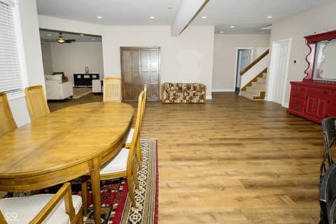 Photo of 10165 Sanctuary Drive, Brownsburg, IN