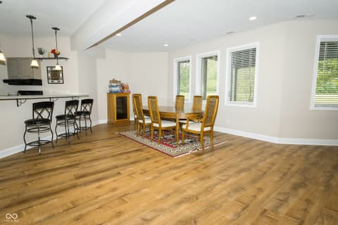 Photo of 10165 Sanctuary Drive, Brownsburg, IN