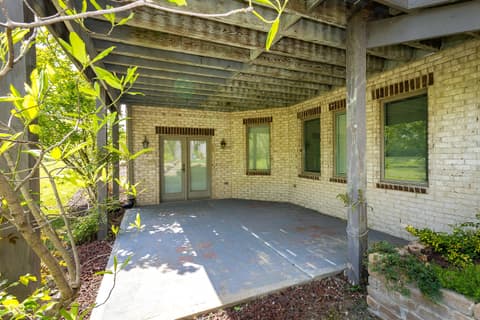 Photo of 10165 Sanctuary Drive, Brownsburg, IN