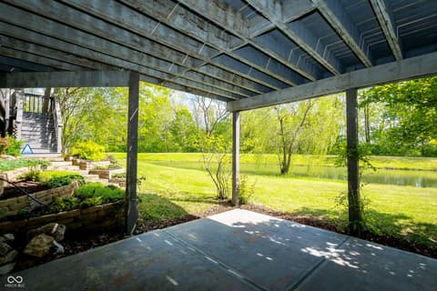 Photo of 10165 Sanctuary Drive, Brownsburg, IN