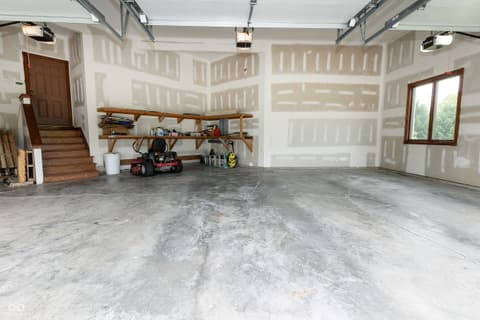 Photo of 10165 Sanctuary Drive, Brownsburg, IN