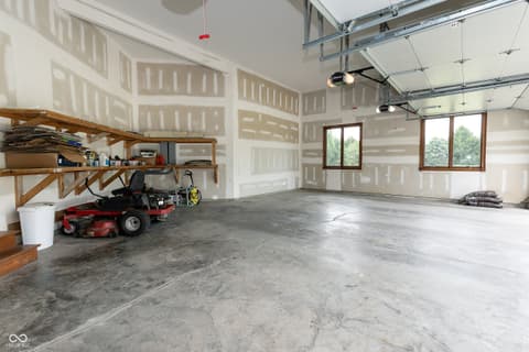 Photo of 10165 Sanctuary Drive, Brownsburg, IN