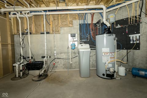 Photo of 10165 Sanctuary Drive, Brownsburg, IN
