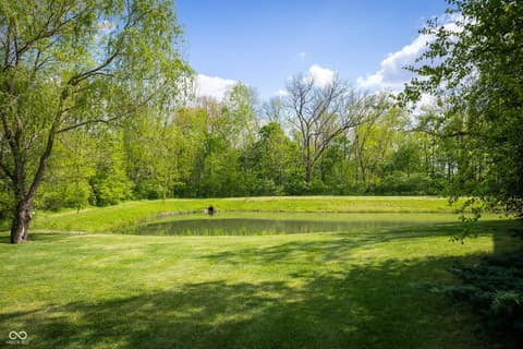 Photo of 10165 Sanctuary Drive, Brownsburg, IN