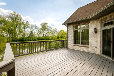 Photo of 10165 Sanctuary Drive, Brownsburg, IN