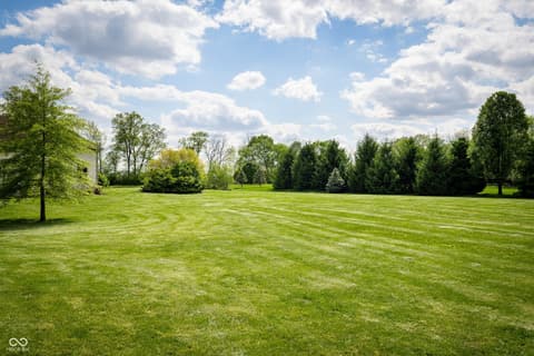 Photo of 10165 Sanctuary Drive, Brownsburg, IN