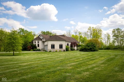 Photo of 10165 Sanctuary Drive, Brownsburg, IN