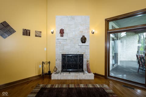 Photo of 10165 Sanctuary Drive, Brownsburg, IN