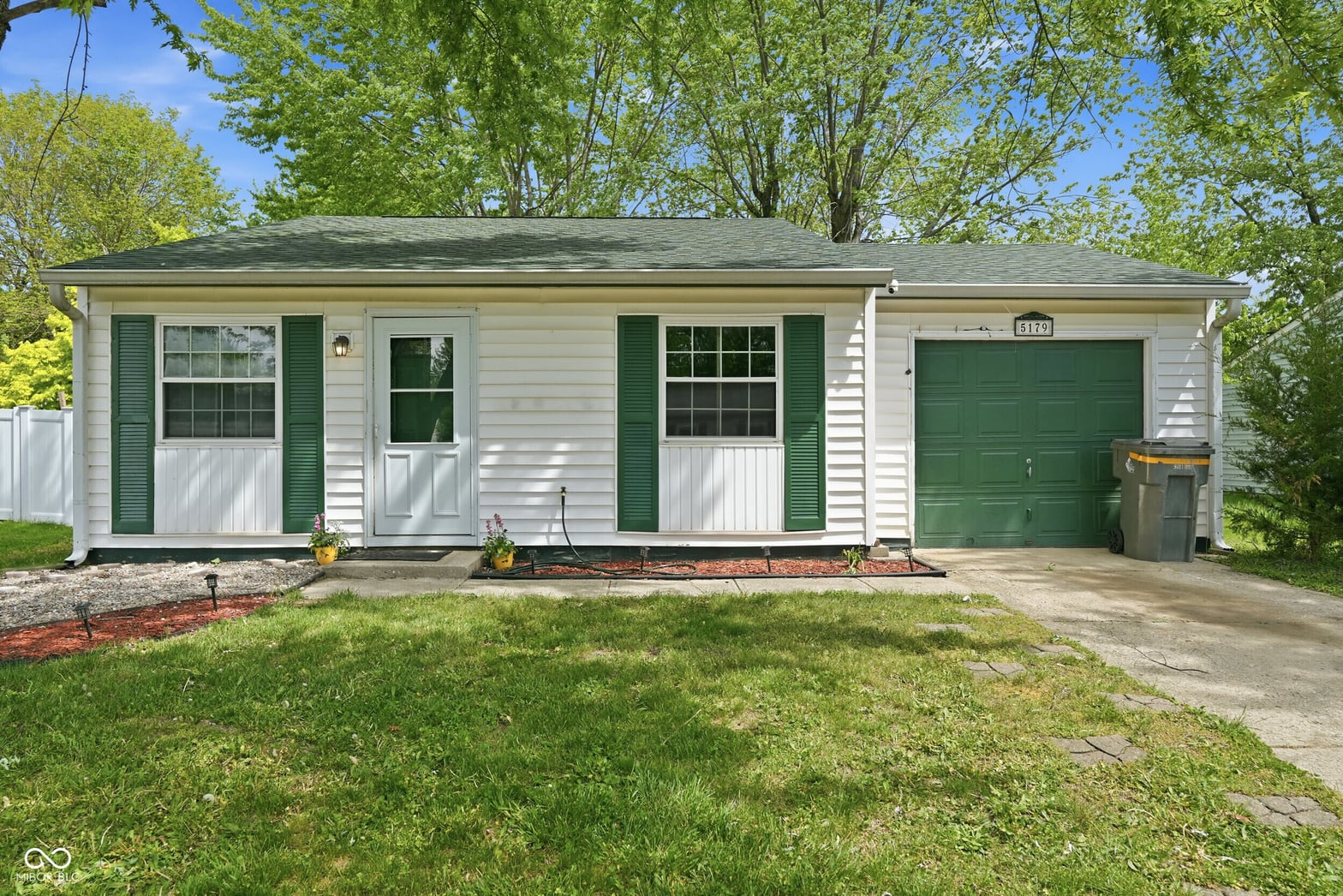 Photo of 5179 Laredo Street, Indianapolis, IN