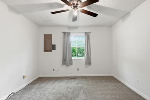 Photo of 5179 Laredo Street, Indianapolis, IN